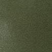 Cotton Woven Fabric-Stonewall