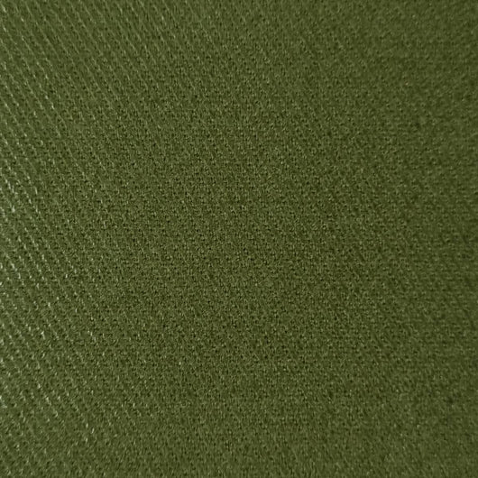 Cotton Woven Fabric-Go Ben