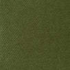 Cotton Woven Fabric-Go Ben