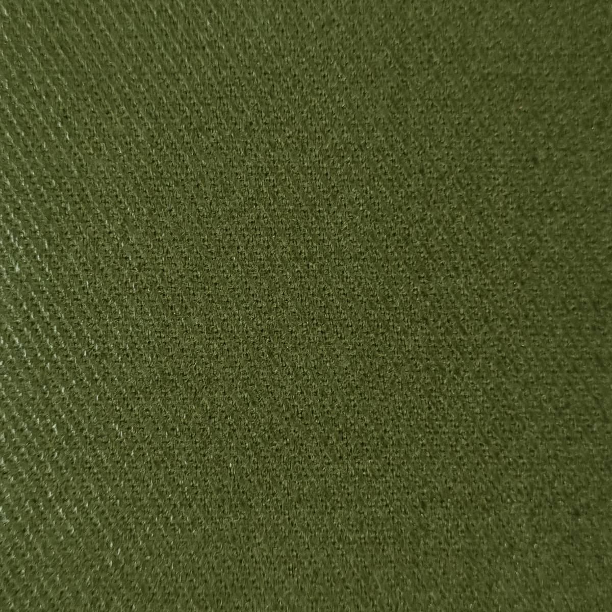 Cotton Woven Fabric-Go Ben