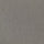Cotton Woven Fabric-Grey