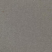 Cotton Woven Fabric-Grey