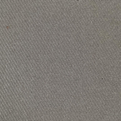 Cotton Woven Fabric-Grey
