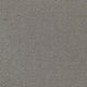 22.Grey