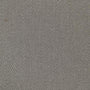 Cotton Woven Fabric-Grey