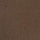 Cotton Woven Fabric-Buccaneer