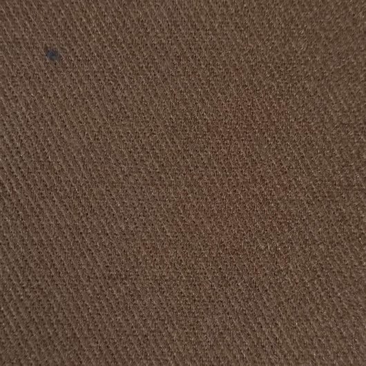 Cotton Woven Fabric-Buccaneer