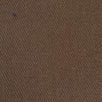 Cotton Woven Fabric-Buccaneer
