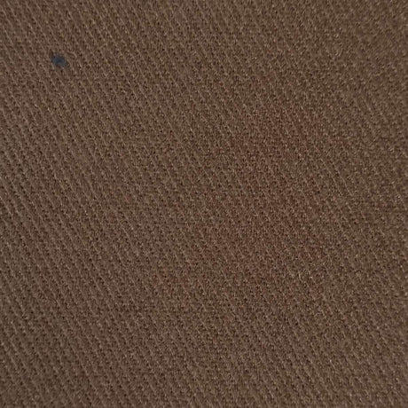 Cotton Woven Fabric-Buccaneer