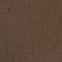 Cotton Woven Fabric-Buccaneer