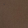 Cotton Woven Fabric-Buccaneer