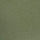 Cotton Woven Fabric-Camouflage Green