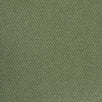 Cotton Woven Fabric-Camouflage Green