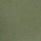 24.Camouflage Green