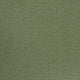 24.Camouflage Green