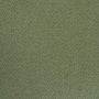 Cotton Woven Fabric-Camouflage Green