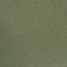 Cotton Woven Fabric-Camouflage Green