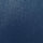 Cotton Woven Fabric-Bahama Blue