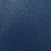 Cotton Woven Fabric-Bahama Blue