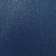 26.Bahama Blue