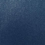 Cotton Woven Fabric-Bahama Blue