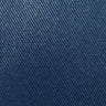 Cotton Woven Fabric-Bahama Blue