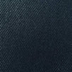 Cotton Woven Fabric-Blue Whale