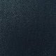 27.Blue Whale