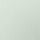 Cotton Woven Fabric-White