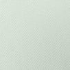 Cotton Woven Fabric-White