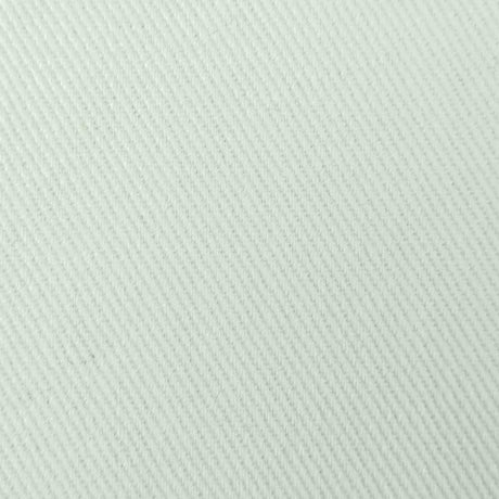Cotton Woven Fabric-White
