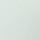 Cotton Woven Fabric-White