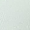 Cotton Woven Fabric-White