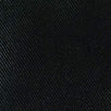 Cotton Woven Fabric-Black