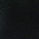 30.Black