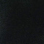 Cotton Woven Fabric-Black