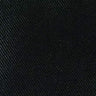 Cotton Woven Fabric-Black