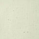 5.Antique White