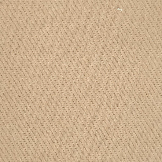 Cotton Woven Fabric | FAB1161 | 1.Lilac, 2.Wild Blue Yonder, 3.Wax Flower, 4.Wattle, 5.Antique White, 6.Half Spanish White, 7.Rose, 8.Raffia, 9.Chino, 10.Raffia by Fabricis.com #