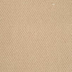 Cotton Woven Fabric | FAB1161 | 1.Lilac, 2.Wild Blue Yonder, 3.Wax Flower, 4.Wattle, 5.Antique White, 6.Half Spanish White, 7.Rose, 8.Raffia, 9.Chino, 10.Raffia by Fabricis.com #