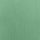 15'S Oxford Woven Fabric-Lime