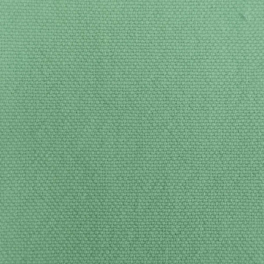 15'S Oxford Woven Fabric-Lime