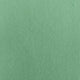 10.Lime