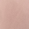 15'S Oxford Woven Fabric-Shilo