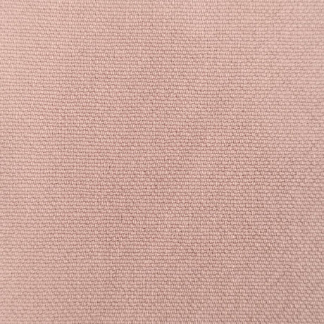 15'S Oxford Woven Fabric-Shilo