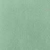 15'S Oxford Woven Fabric-Tana