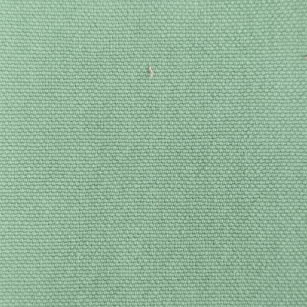 1.Ivory-2.Double Pearl Lusta-3.Tan-4.Chenin-5.Misty Rose - 15'S Oxford Woven Fabric - FAB 1162