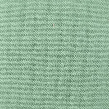 15'S Oxford Woven Fabric-Tana