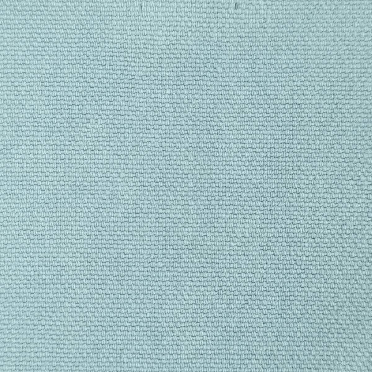 15'S Oxford Woven Fabric-Ghost