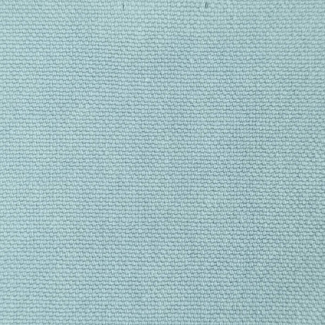15'S Oxford Woven Fabric-Ghost